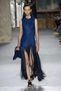 ProenzaSchouler-verao2015-nyfw-35