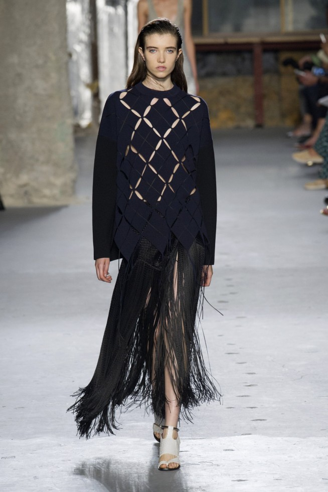 ProenzaSchouler-verao2015-nyfw-36