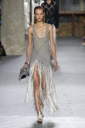 ProenzaSchouler-verao2015-nyfw-37