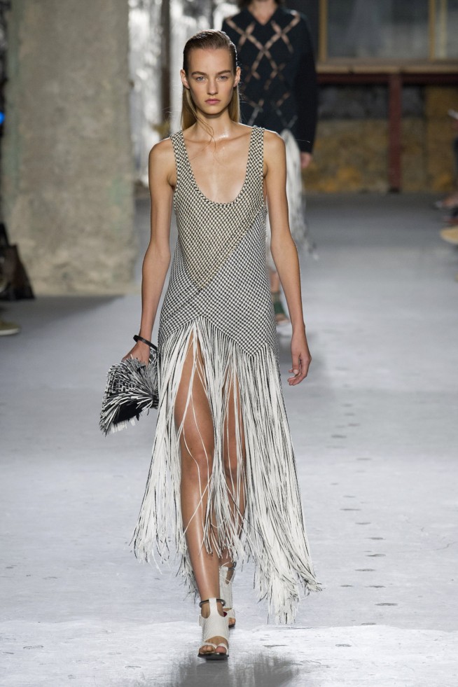 ProenzaSchouler-verao2015-nyfw-37