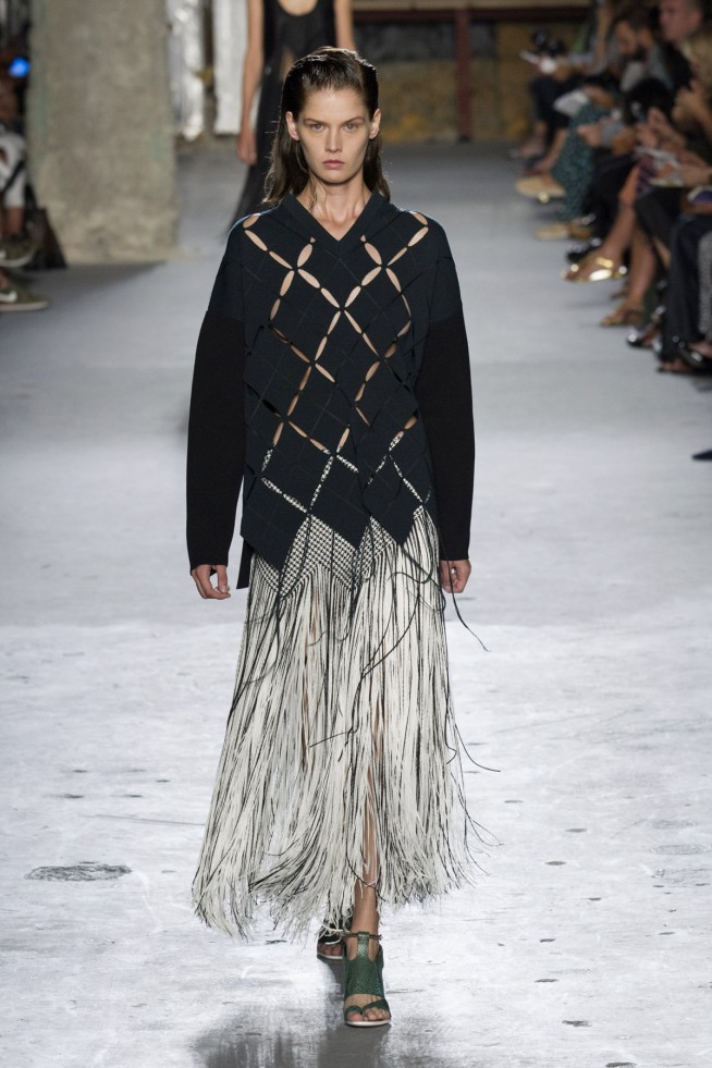 ProenzaSchouler-verao2015-nyfw-38