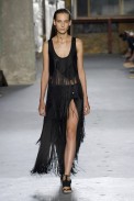 ProenzaSchouler-verao2015-nyfw-39