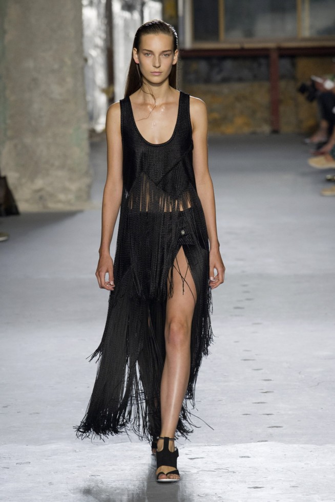 ProenzaSchouler-verao2015-nyfw-39