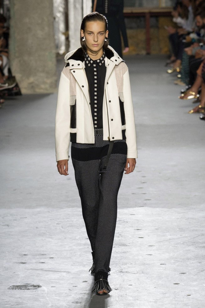 ProenzaSchouler-verao2015-nyfw-4