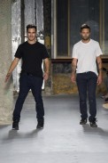 ProenzaSchouler-verao2015-nyfw-40