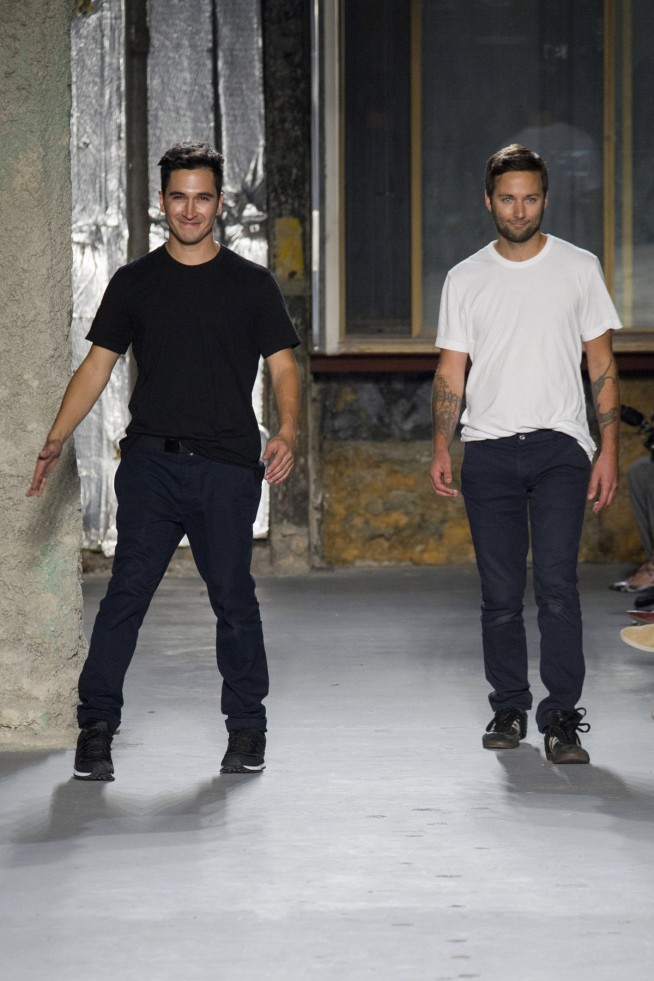ProenzaSchouler-verao2015-nyfw-40