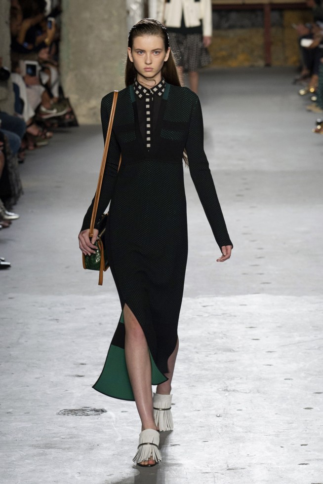 ProenzaSchouler-verao2015-nyfw-5