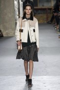 ProenzaSchouler-verao2015-nyfw-6