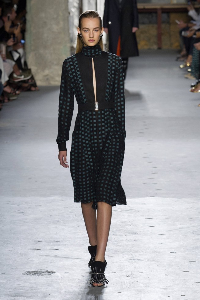 ProenzaSchouler-verao2015-nyfw-7