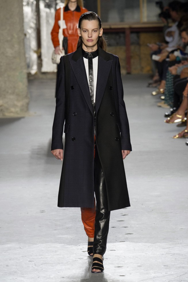 ProenzaSchouler-verao2015-nyfw-8