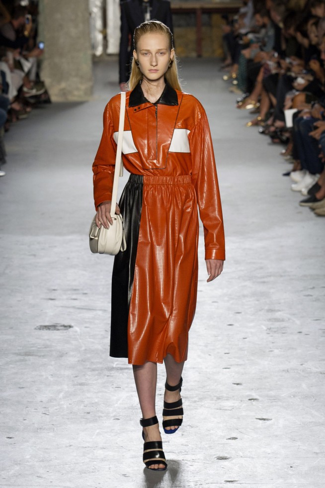 ProenzaSchouler-verao2015-nyfw-9