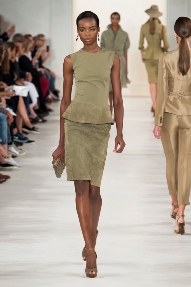 RalphLauren-verao2015-nyfw-10