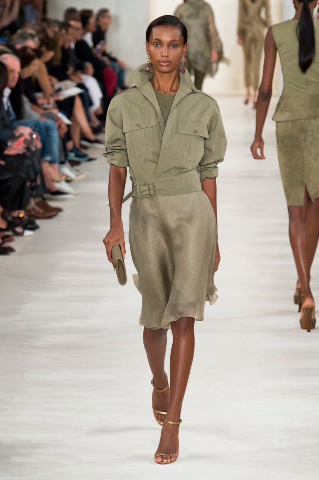 RalphLauren-verao2015-nyfw-11