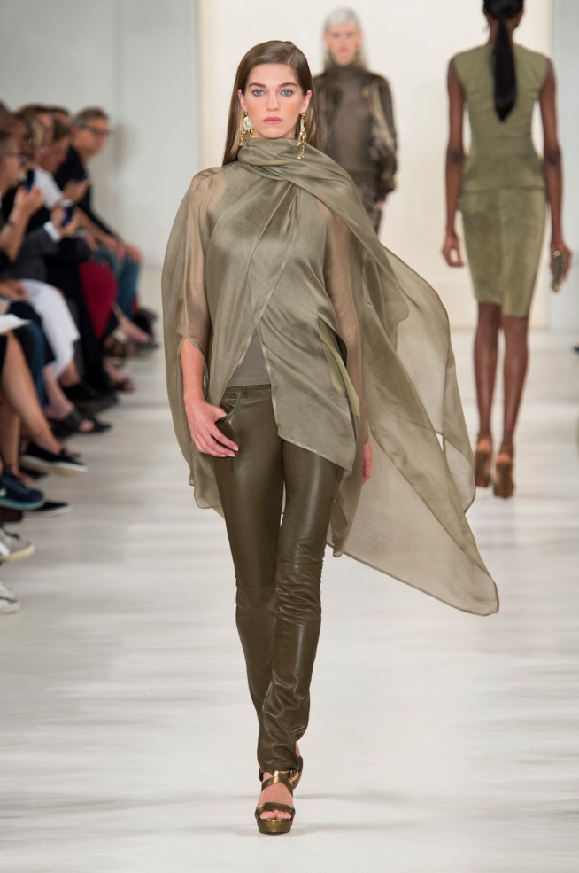 RalphLauren-verao2015-nyfw-12
