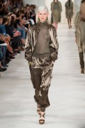 RalphLauren-verao2015-nyfw-13