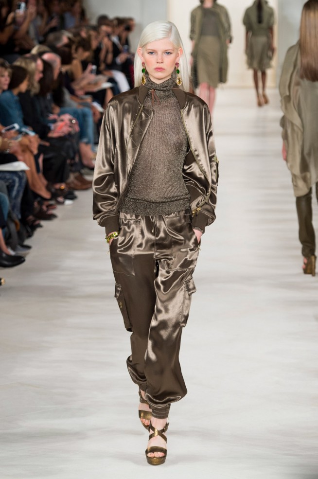 RalphLauren-verao2015-nyfw-13