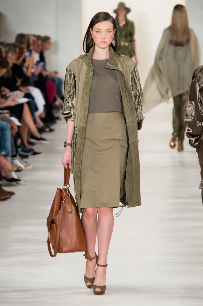 RalphLauren-verao2015-nyfw-14