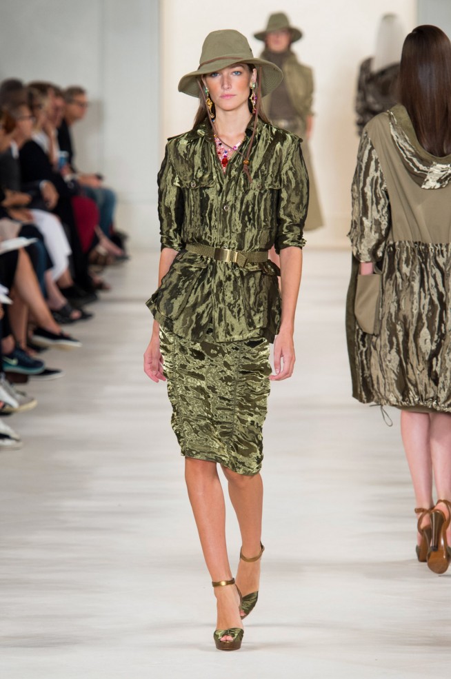 RalphLauren-verao2015-nyfw-15