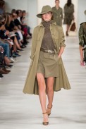 RalphLauren-verao2015-nyfw-16