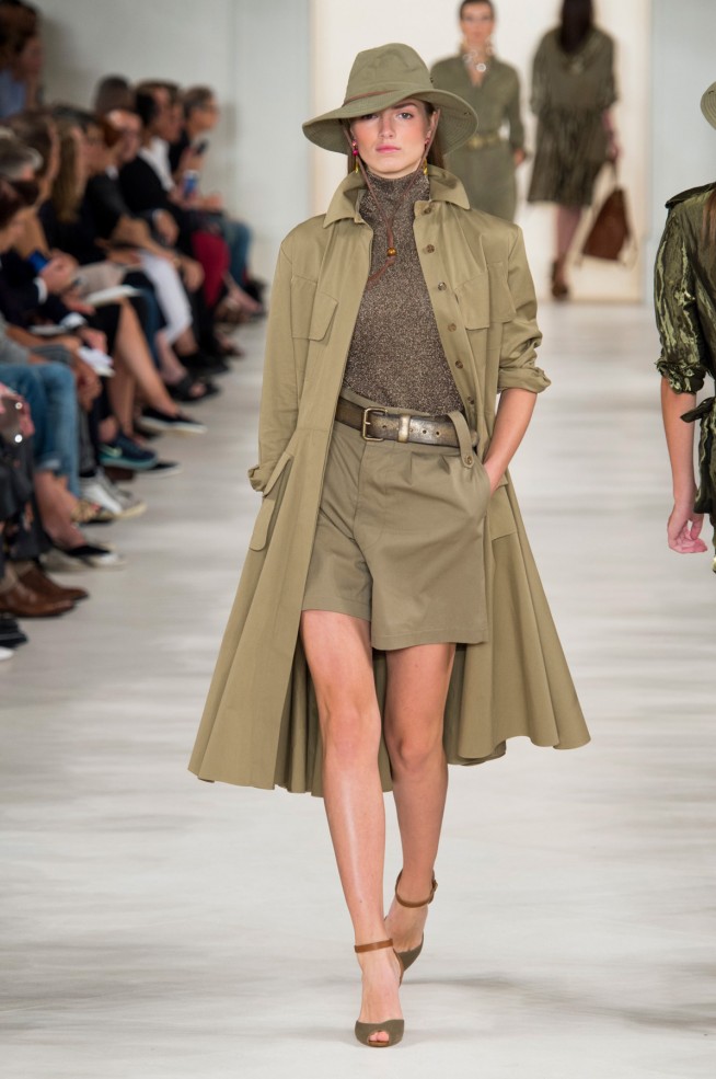 RalphLauren-verao2015-nyfw-16
