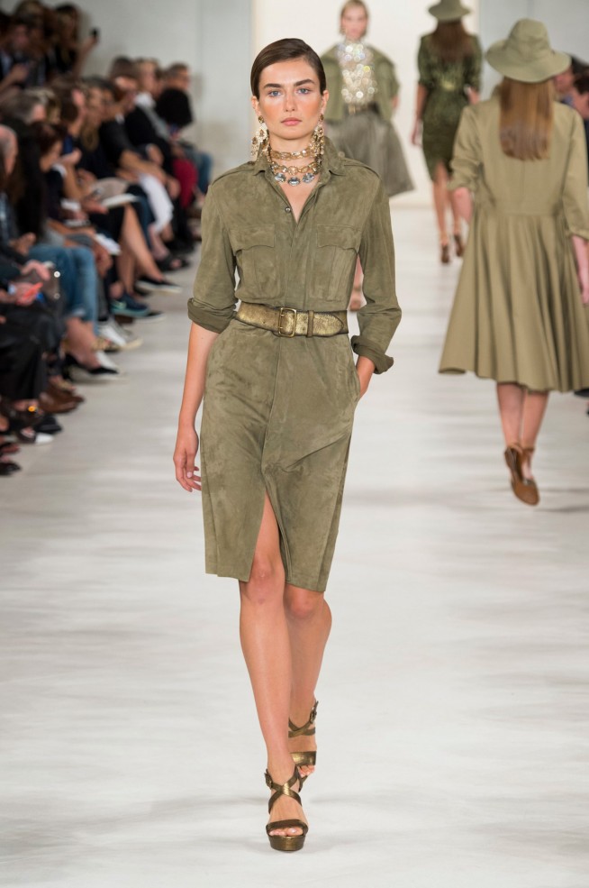 RalphLauren-verao2015-nyfw-17