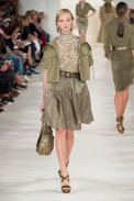RalphLauren-verao2015-nyfw-18