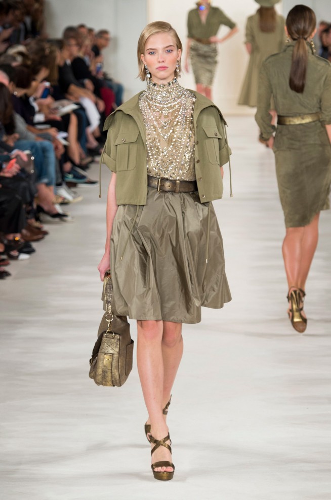 RalphLauren-verao2015-nyfw-18