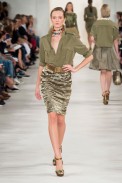RalphLauren-verao2015-nyfw-19