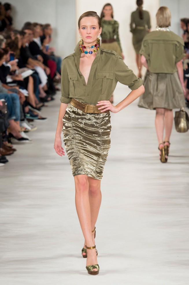 RalphLauren-verao2015-nyfw-19