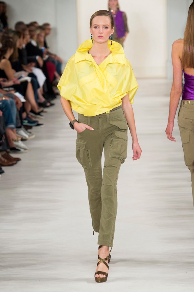 RalphLauren-verao2015-nyfw-2