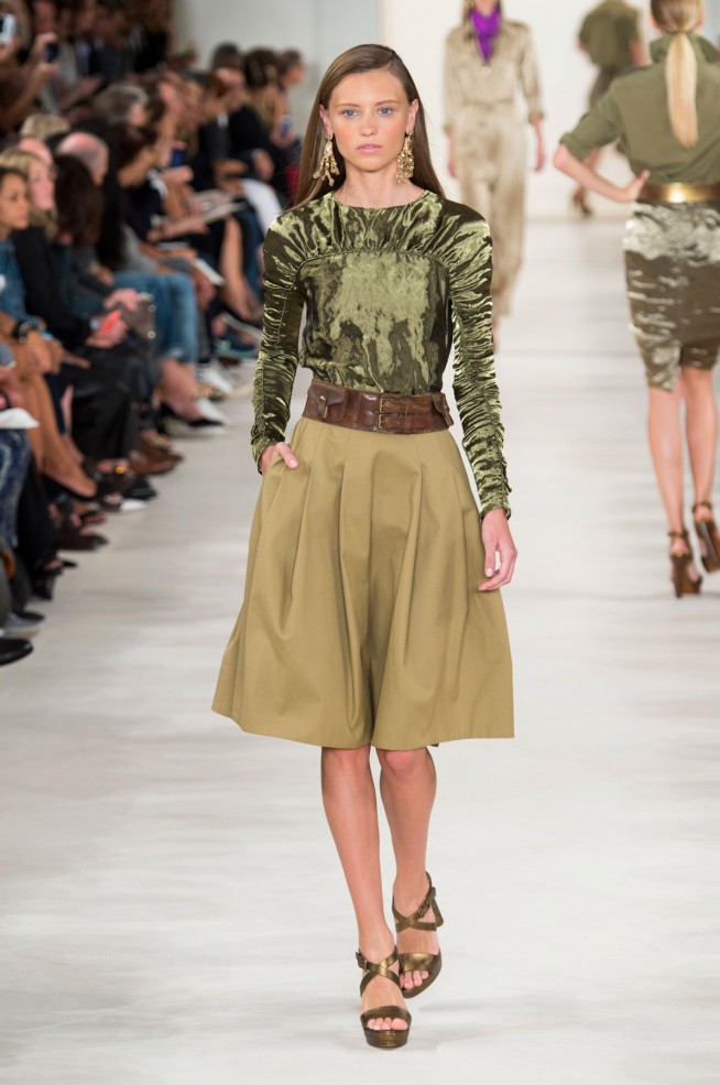 RalphLauren-verao2015-nyfw-20