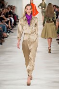 RalphLauren-verao2015-nyfw-21