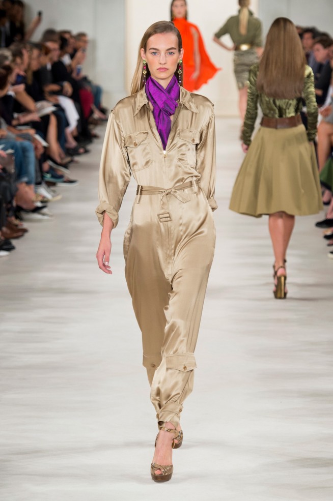 RalphLauren-verao2015-nyfw-21