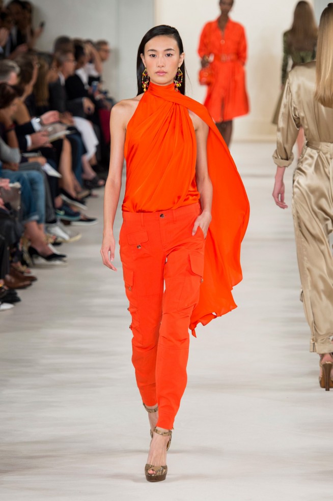 RalphLauren-verao2015-nyfw-22