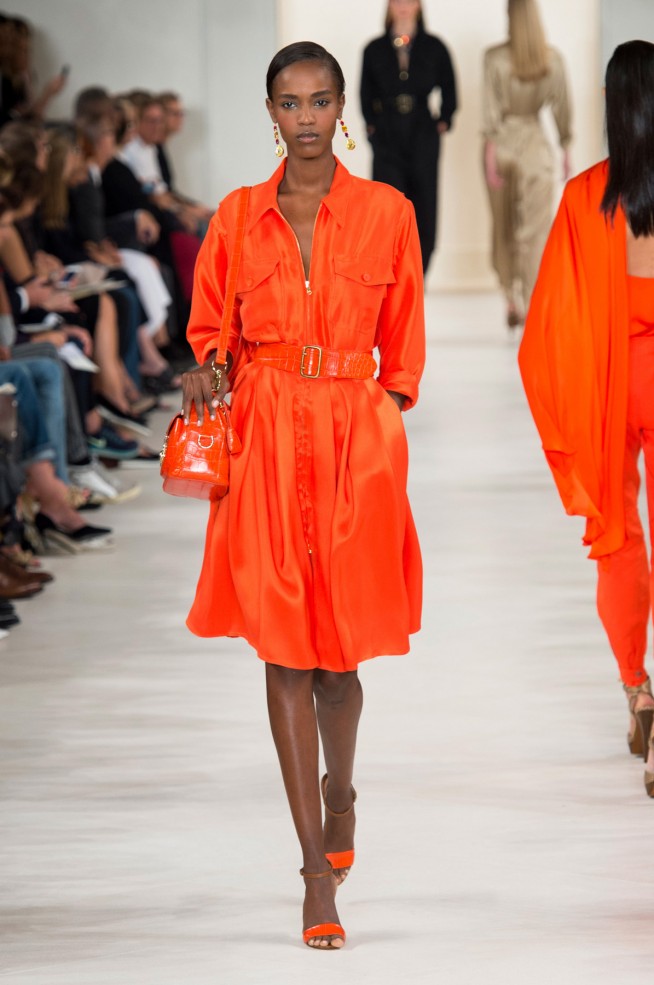 RalphLauren-verao2015-nyfw-23