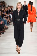 RalphLauren-verao2015-nyfw-24