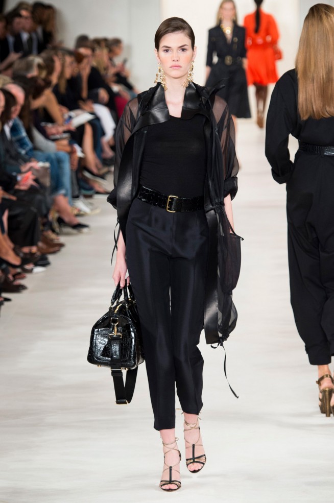 RalphLauren-verao2015-nyfw-25