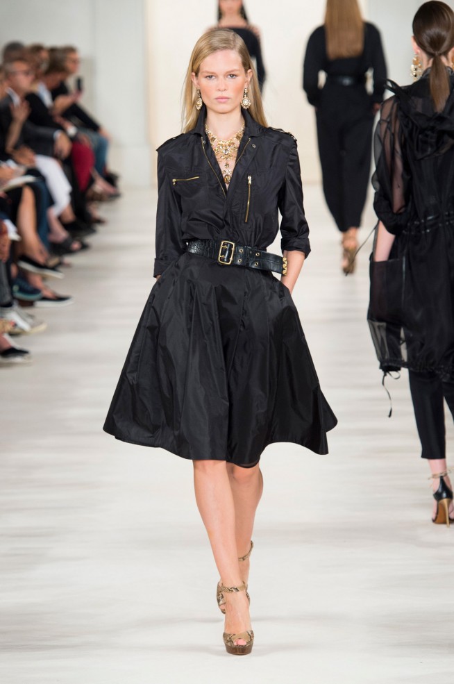 RalphLauren-verao2015-nyfw-26