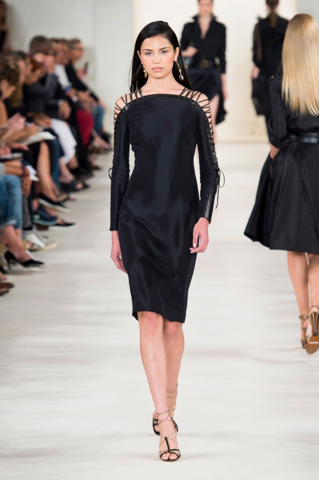 RalphLauren-verao2015-nyfw-27