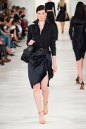 RalphLauren-verao2015-nyfw-28