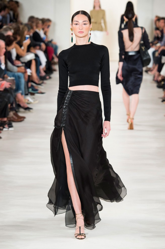 RalphLauren-verao2015-nyfw-29