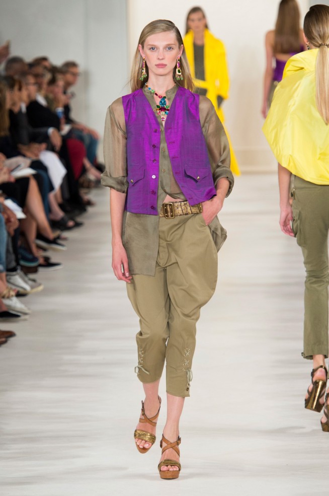 RalphLauren-verao2015-nyfw-3
