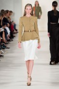 RalphLauren-verao2015-nyfw-30