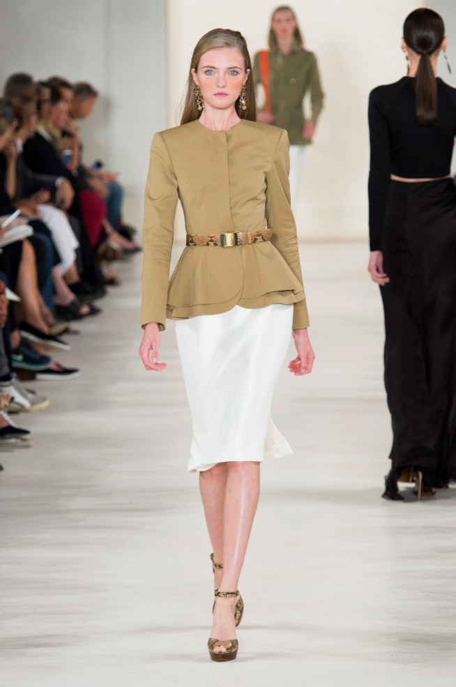 RalphLauren-verao2015-nyfw-30