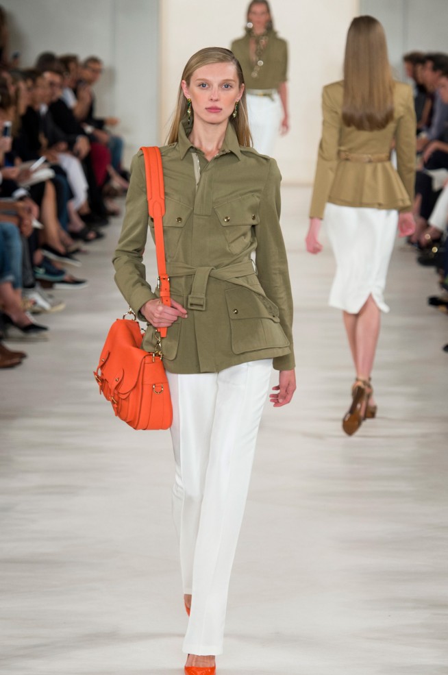 RalphLauren-verao2015-nyfw-31