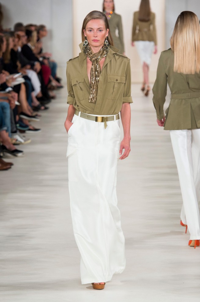 RalphLauren-verao2015-nyfw-32