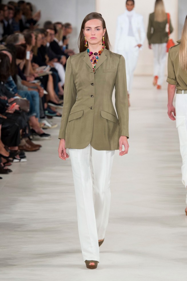 RalphLauren-verao2015-nyfw-33