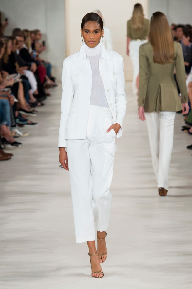 RalphLauren-verao2015-nyfw-34