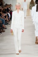 RalphLauren-verao2015-nyfw-35