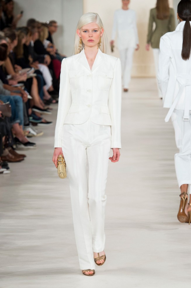 RalphLauren-verao2015-nyfw-35
